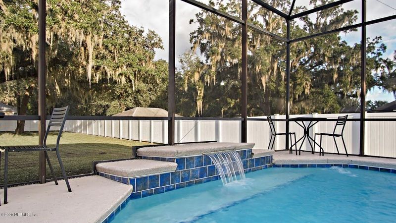 3195 Peoria Rd, Orange Park, FL 32065