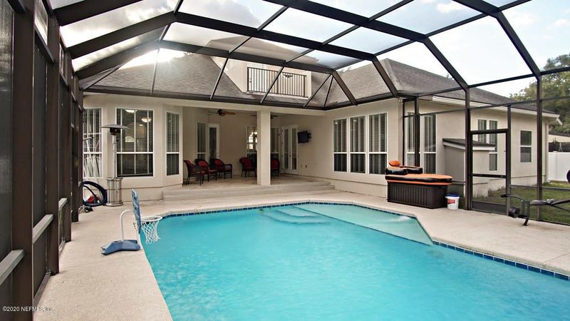 3195 Peoria Rd, Orange Park, FL 32065