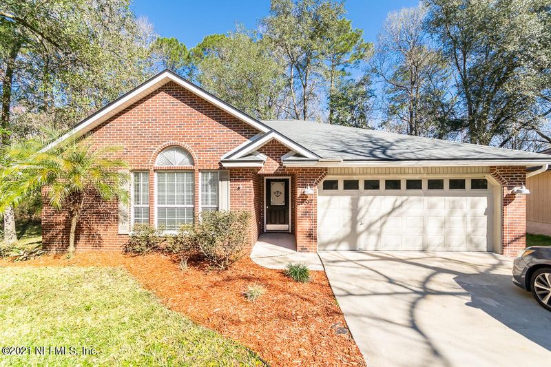 3197 Moose Rd, Jacksonville, FL 32226