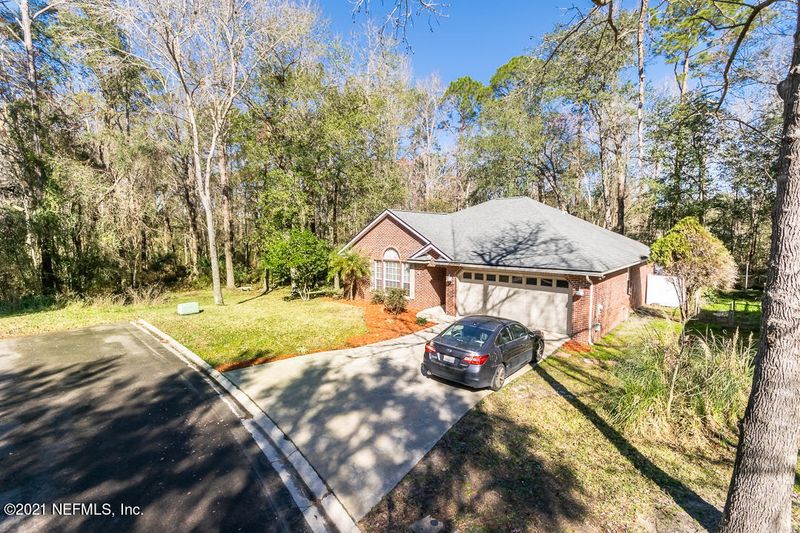 3197 Moose Rd, Jacksonville, FL 32226
