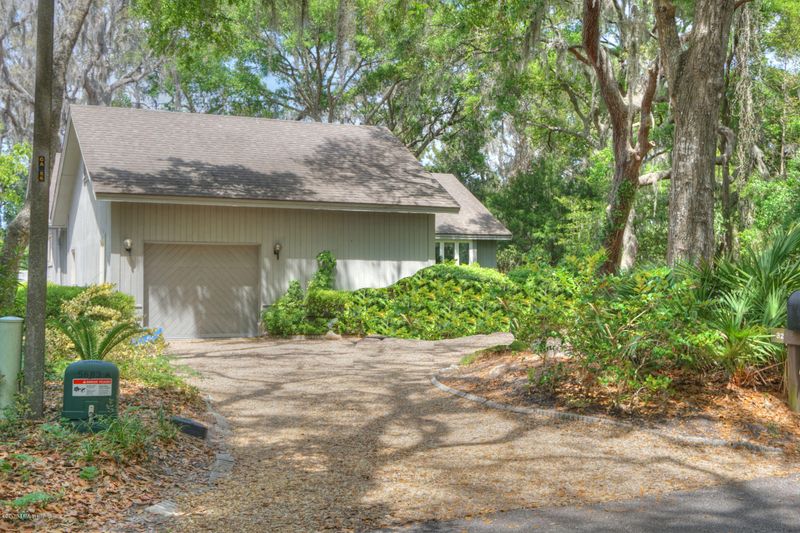 32 Belted Kingfisher Rd, Fernandina Beach, FL 32034