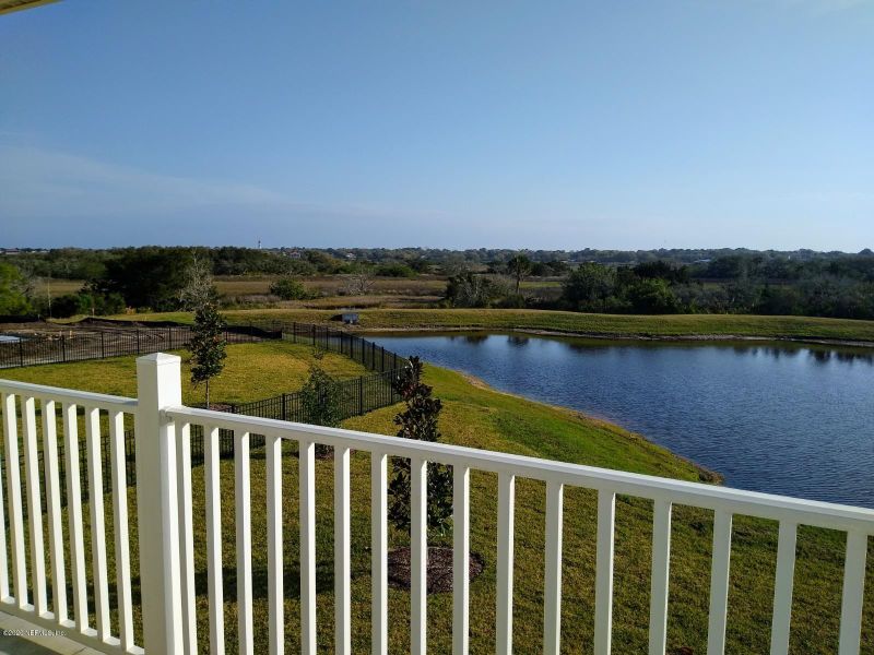 32 Bird Island Dr, St Augustine, FL 32080