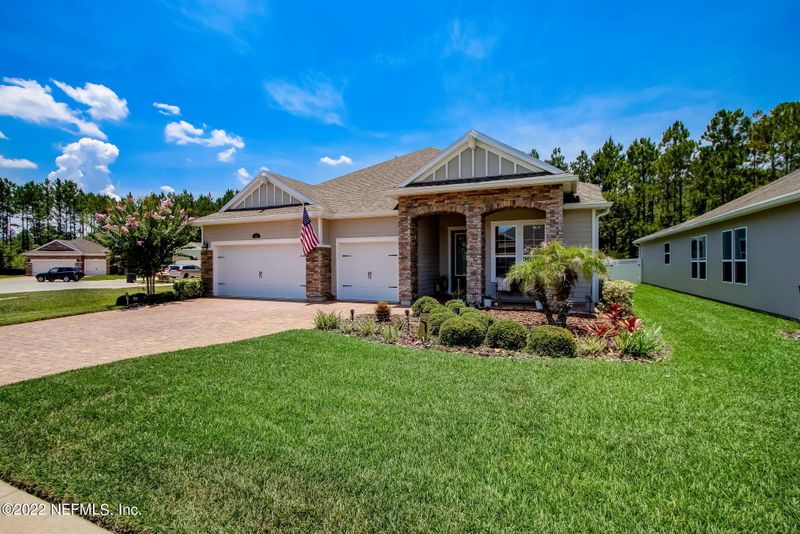32 Cupcake Ct, St Johns, FL 32259