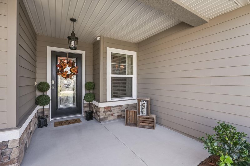 32 Gaelic Way, St Johns, FL 32259