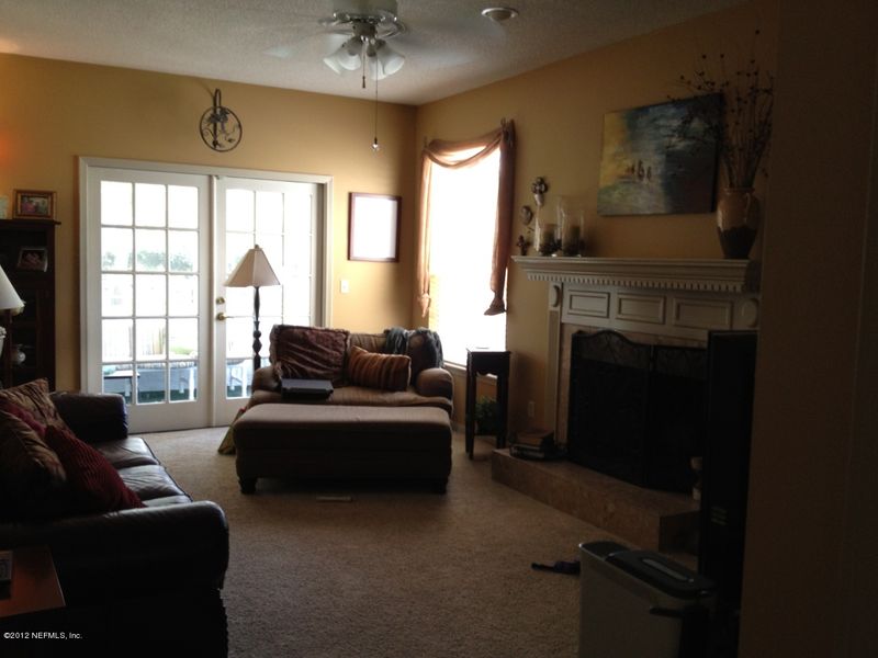 32 Jackson Ave, Ponte Vedra Beach, FL 32082