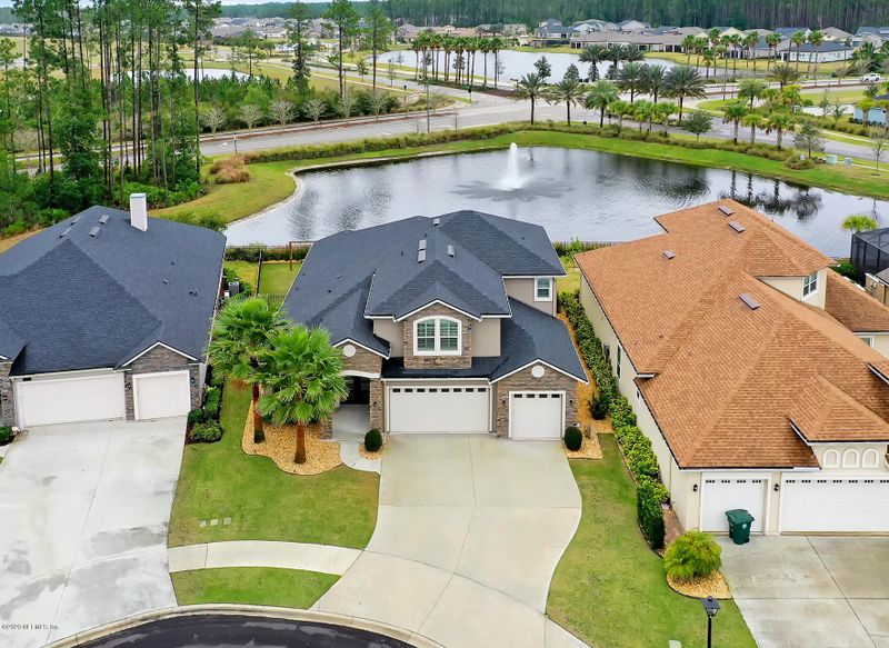 32 King Palm Ct, Ponte Vedra, FL 32081