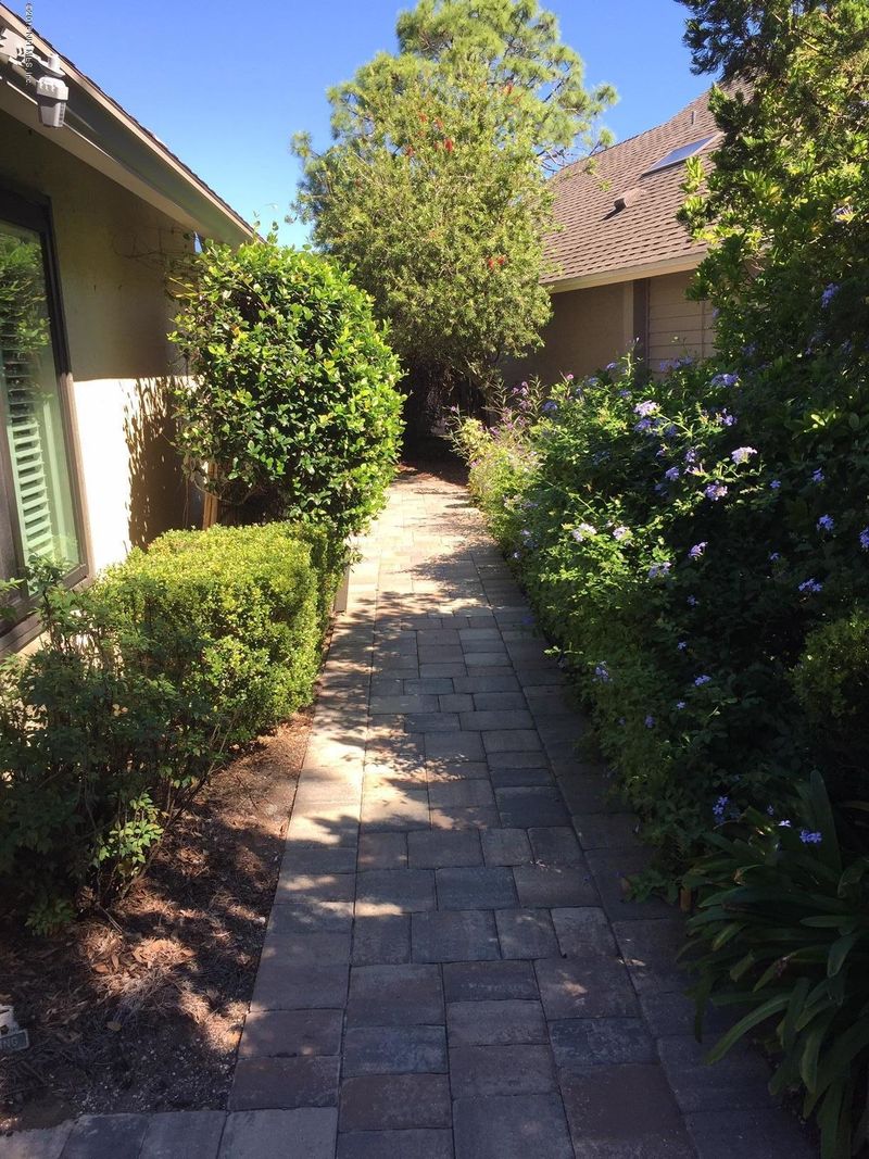 32 Northgate Dr, Ponte Vedra Beach, FL 32082