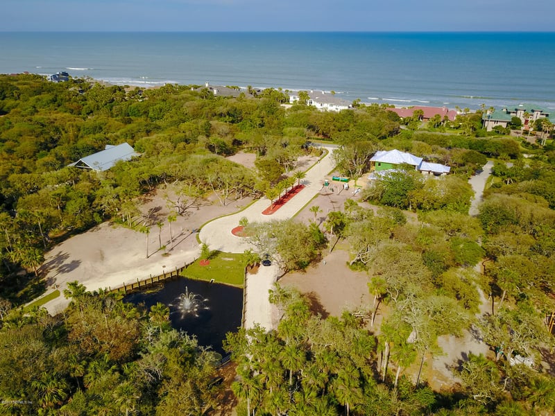 32 Oasis Club Dr, Ponte Vedra, FL 32082