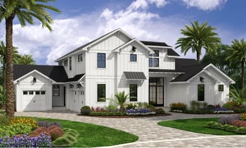 32 Oasis Club Dr, Ponte Vedra, FL 32082