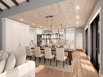 32 Oasis Club Dr, Ponte Vedra, FL 32082