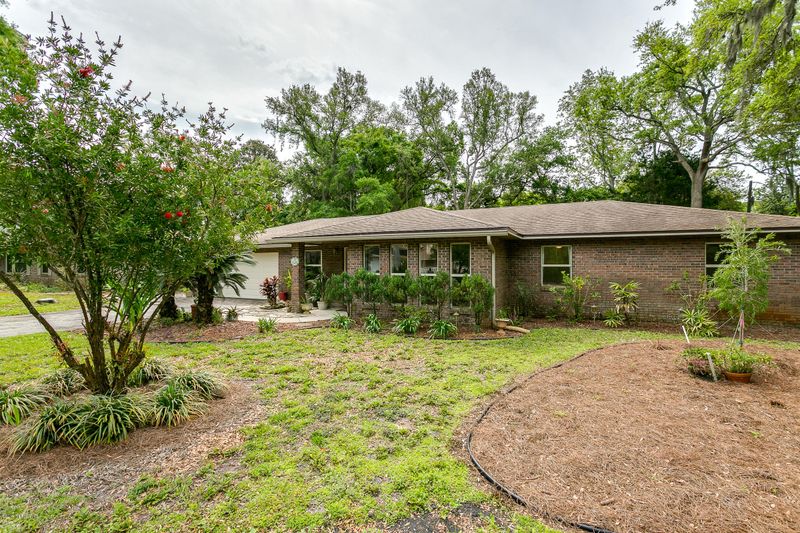 32 Ocean Ct, St Augustine, FL 32080