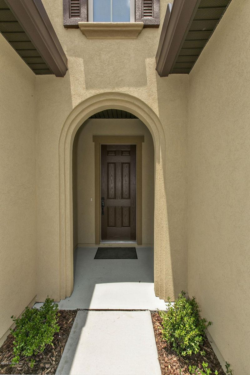 32 Prospect Ln #519, Ponte Vedra, FL 32081