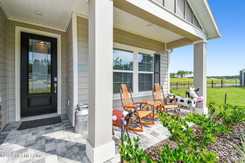 32 Quota Cir, St Johns, FL 32259