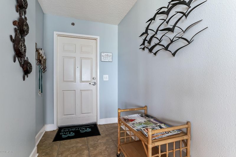32 S Fletcher Ave #204, Fernandina Beach, FL 32034