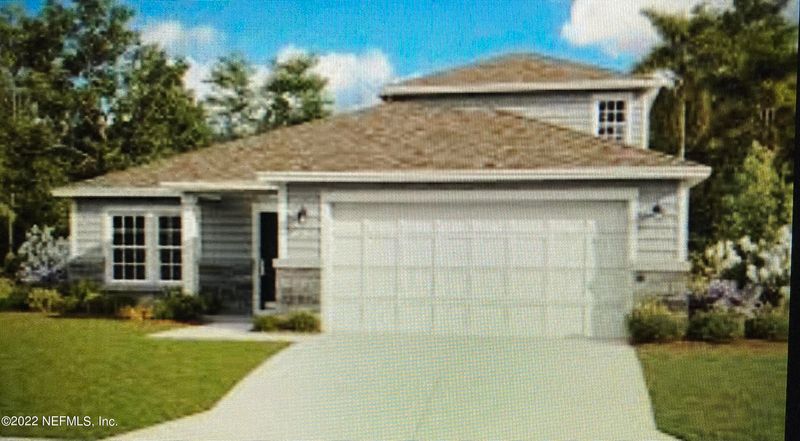 32 Seton Ct, St Augustine, FL 32092