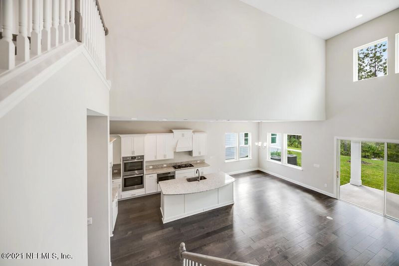 32 Tarbert Ln, St Augustine, FL 32092