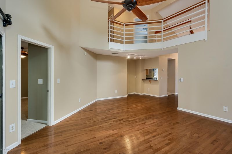 32 Turtleback Trl, Ponte Vedra Beach, FL 32082