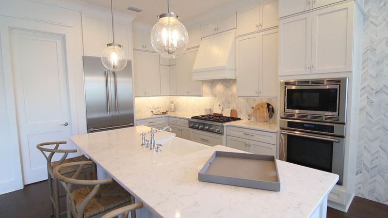 32 Whatley Ln, Ponte Vedra Beach, FL 32082