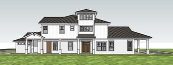 320 11th St, Atlantic Beach, FL 32233