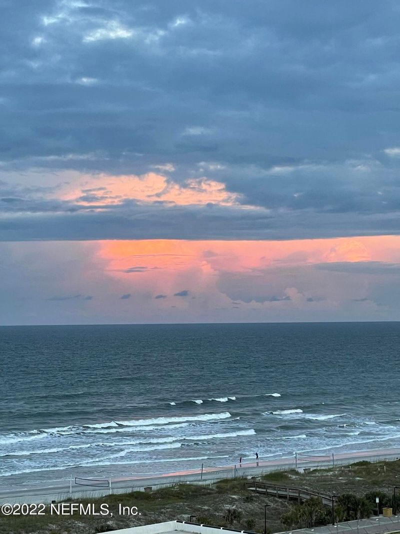 320 1st St N #809, Jacksonville Beach, FL 32250