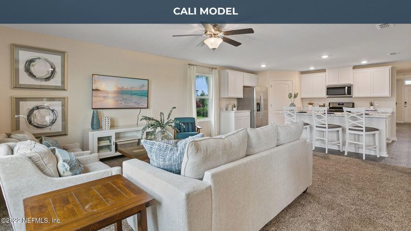 320 Albacete Rd, St Augustine, FL 32084