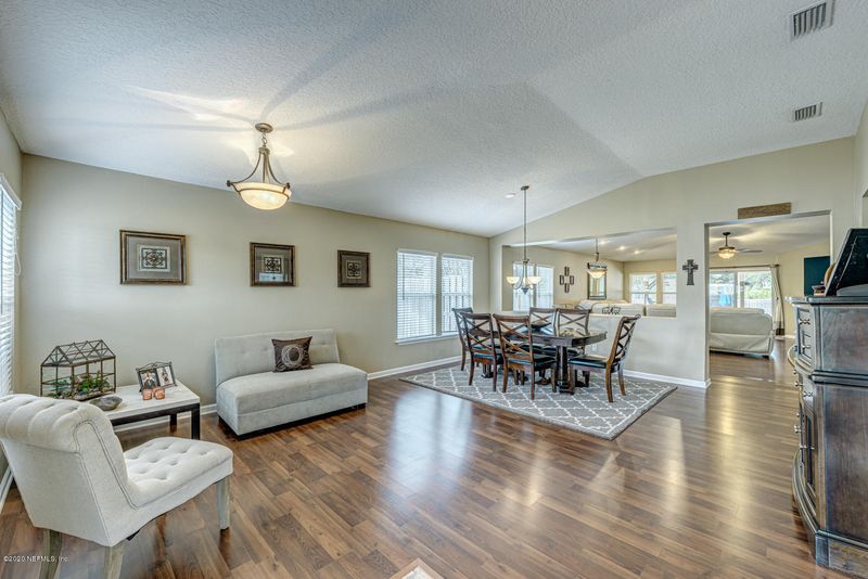 320 Brantley Harbor Dr, St Augustine, FL 32086