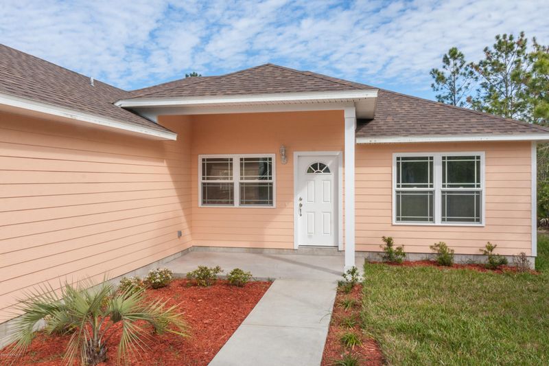 320 Crystal Lake Dr, St Augustine, FL 32084
