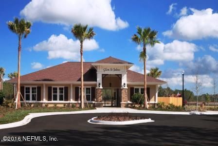 320 E Teague Bay Dr, St Augustine, FL 32092
