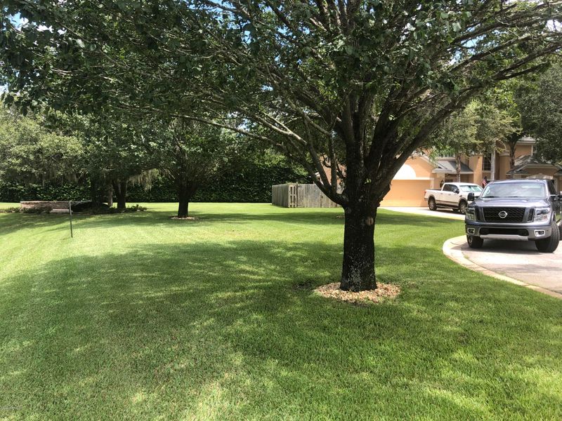 320 Ivy Lakes Dr, Jacksonville, FL 32259