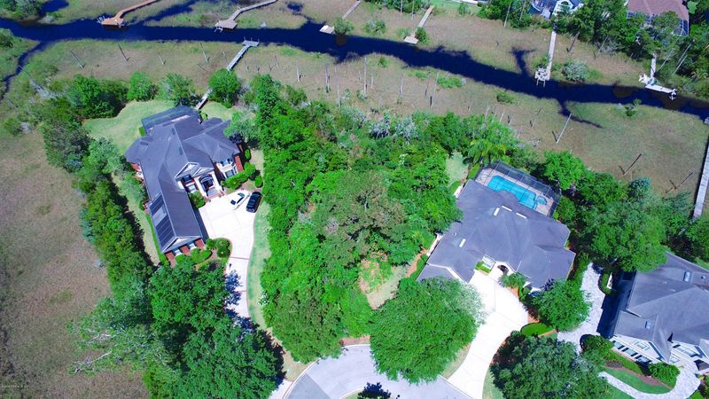 320 Keelers Ct, Ponte Vedra Beach, FL 32082