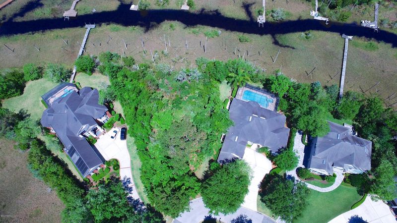 320 Keelers Ct, Ponte Vedra Beach, FL 32082