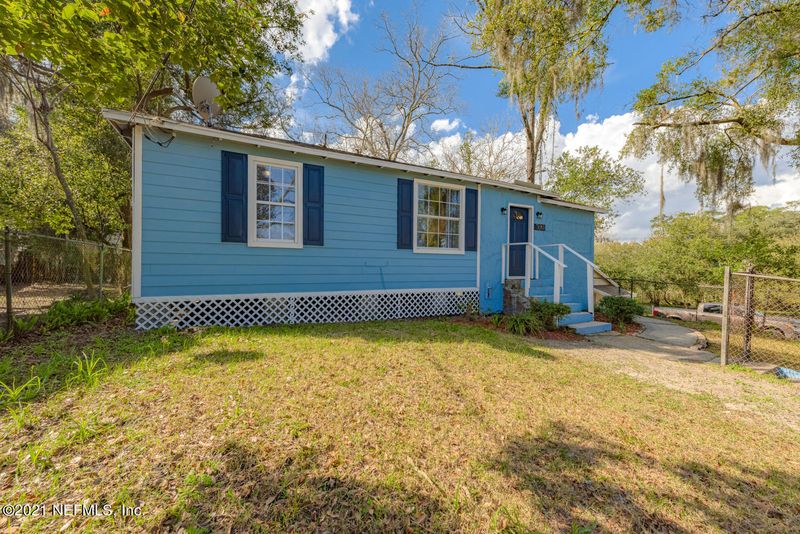 320 King St, Jacksonville, FL 32204