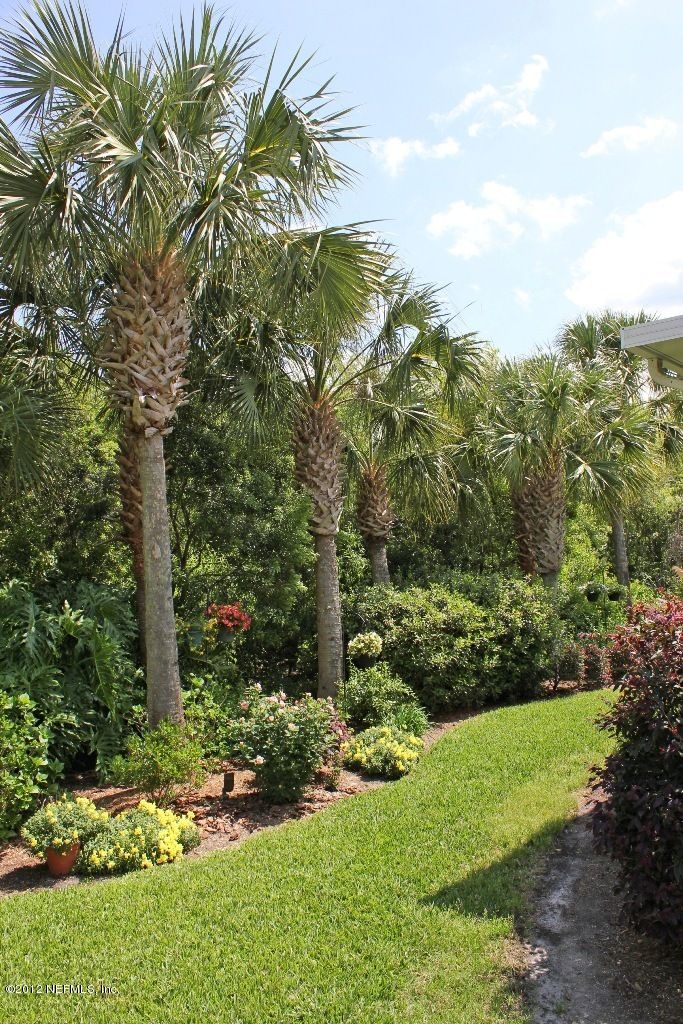 320 Lauden Ct, Ponte Vedra Beach, FL 32082