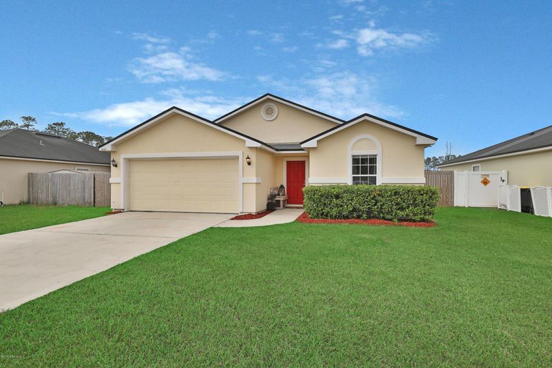 320 Marisco Way, Jacksonville, FL 32220