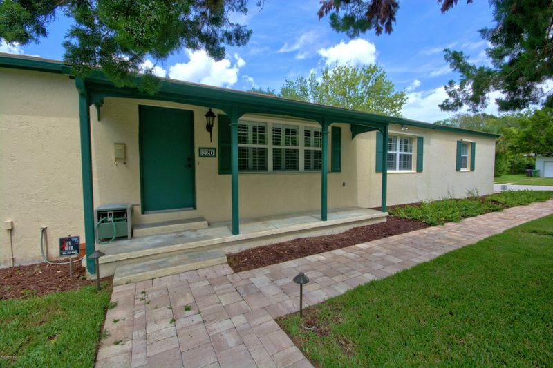 320 Minorca Ave, St Augustine, FL 32080