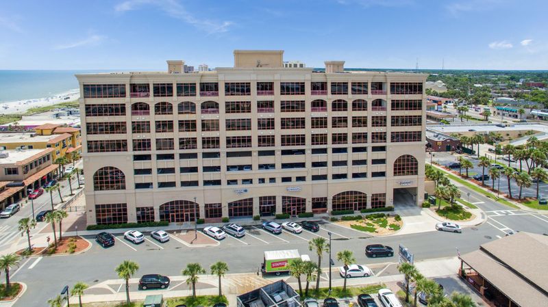 320 N 1st St #912, Jacksonville Beach, FL 32250