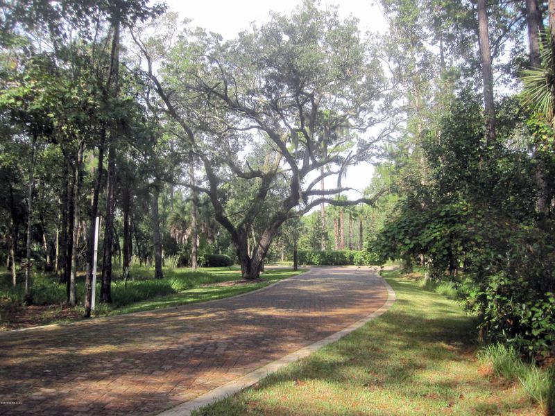 320 Panther Chase Trl, Ponte Vedra Beach, FL 32082