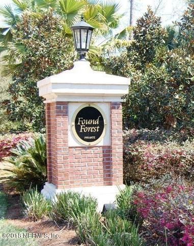 320 Panther Chase Trl, Ponte Vedra Beach, FL 32082