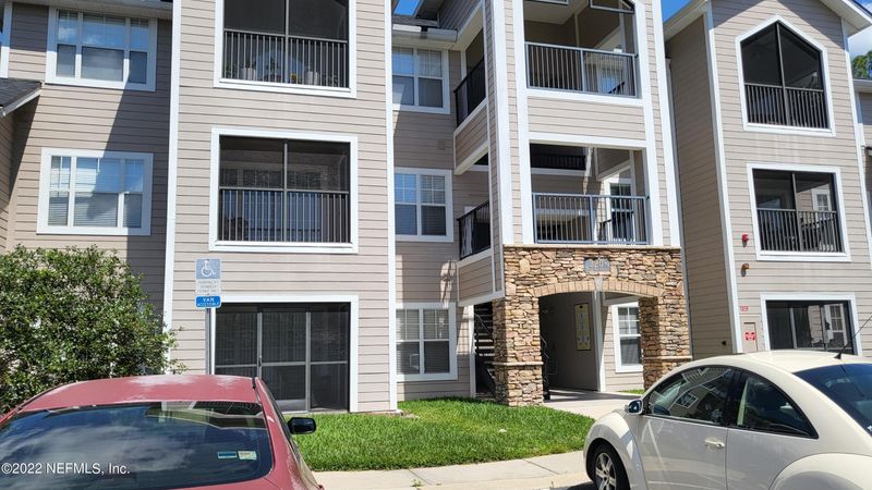 320 Ryder Cup Cir #102, St Augustine, FL 32092