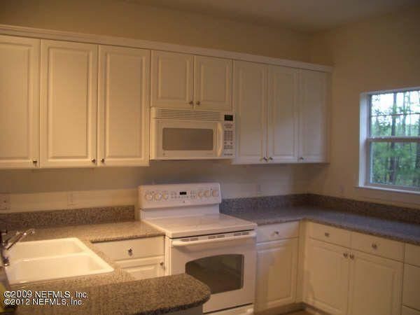 320 Ryder Cup Cir #108, St Augustine, FL 32092