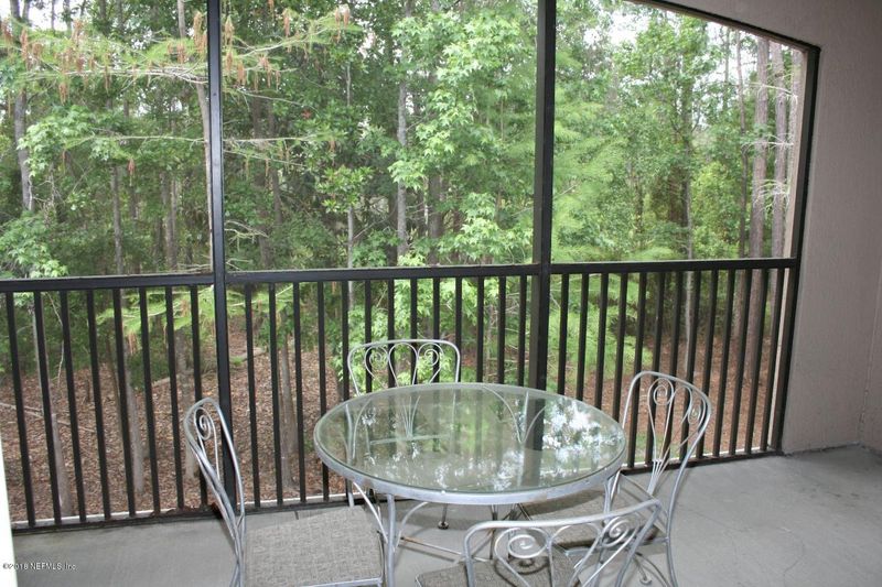320 Ryder Cup Cir #202, St Augustine, FL 32092