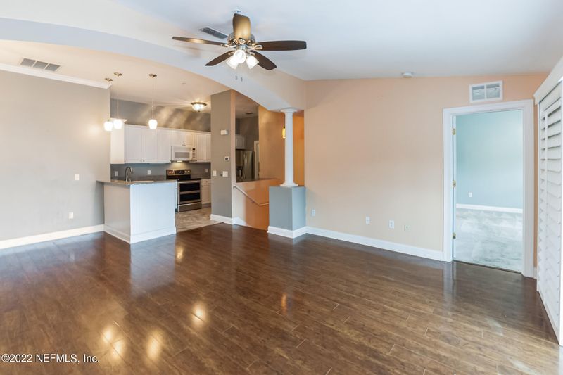 320 Ryder Cup Cir #205, St Augustine, FL 32092