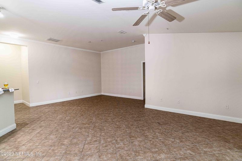 320 Ryder Cup Cir #208, St Augustine, FL 32092