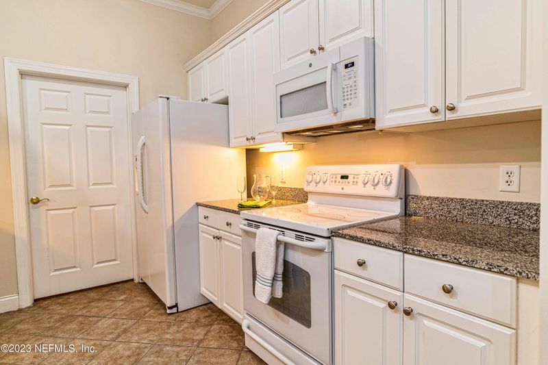320 Ryder Cup Cir #208, St Augustine, FL 32092