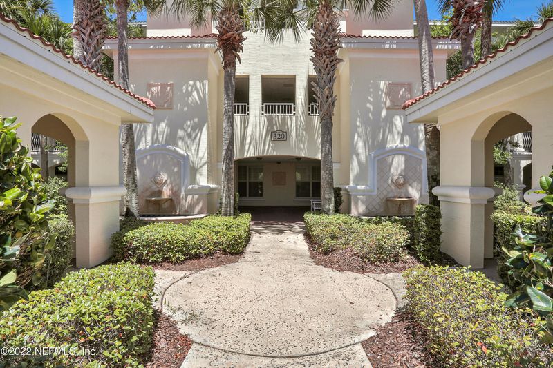 320 S Ocean Grande Dr #203, Ponte Vedra Beach, FL 32082