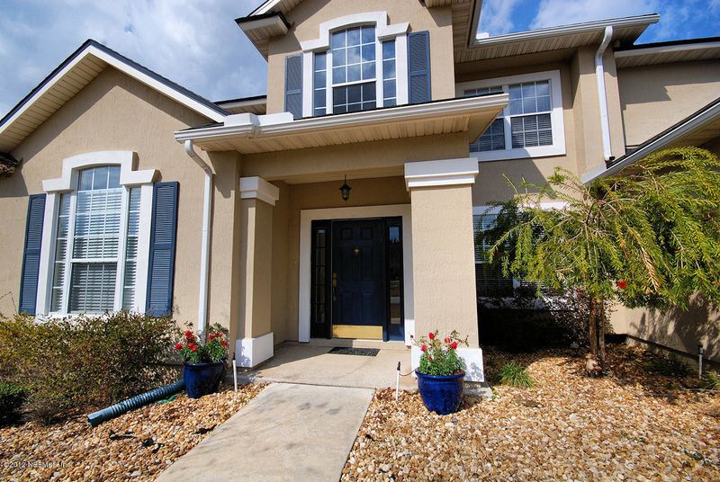 320 Sparrow Branch Cir, Jacksonville, FL 32259