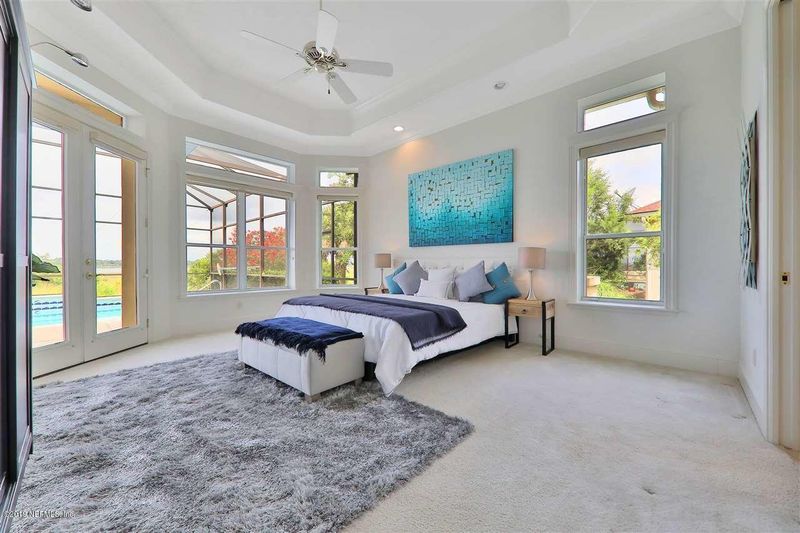 320 View Point Pl, St Augustine, FL 32080