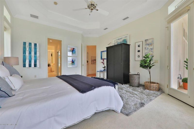 320 View Point Pl, St Augustine, FL 32080