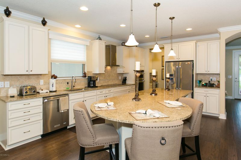 320 Winding Path Dr, Ponte Vedra, FL 32081