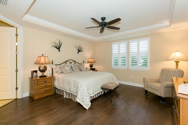 320 Winding Path Dr, Ponte Vedra, FL 32081